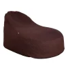 Cozy Beanbag Chair