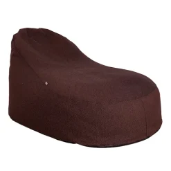 Cozy Beanbag Chair