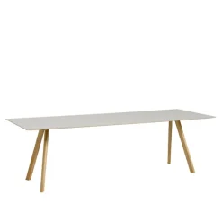 CPH30 2.0 bord 90 x 250 cm