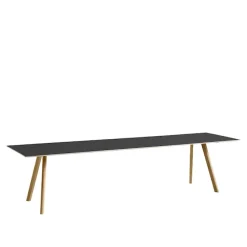 CPH30 2.0 bord 90 x 300 cm