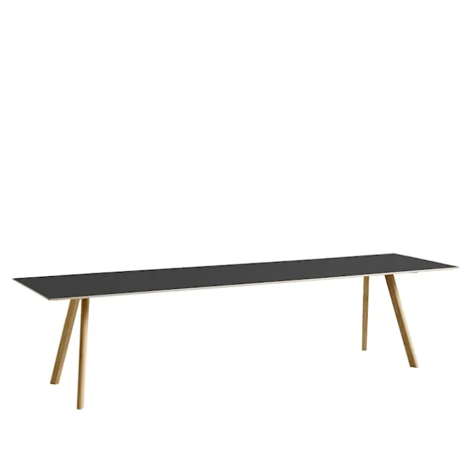 CPH30 2.0 bord 90 x 300 cm