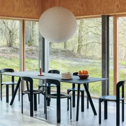 CPH30 2.0 bord 90 x 300 cm