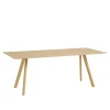 CPH30 2.0 bord 90 x 200 cm