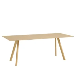 CPH30 2.0 bord 90 x 200 cm