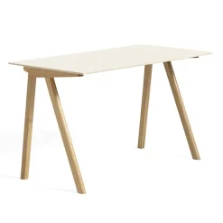 CPH90 2.0 skrivebord