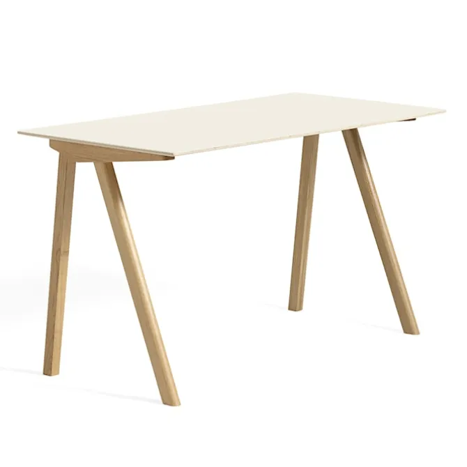 CPH90 2.0 skrivebord