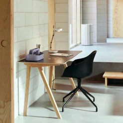 CPH90 2.0 skrivebord