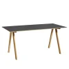 CPH10 2.0 skrivebord
