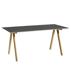 CPH10 2.0 skrivebord
