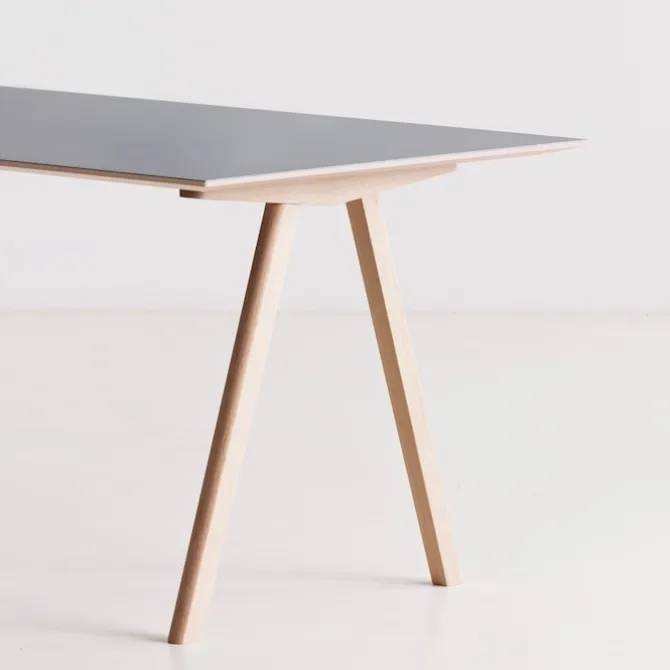 CPH10 2.0 skrivebord