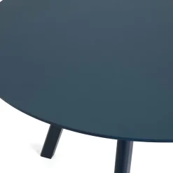 CPH25 2.0 spisebord Ø120 cm