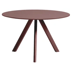 CPH20 2.0 spisebord Ø120 cm