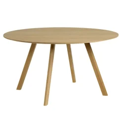 CPH25 2.0 spisebord Ø140 cm