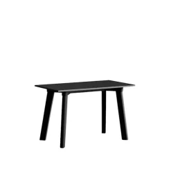 CPH Deux 215 2,0 benk 75 cm Ink Black
