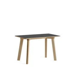 CPH Deux 215 2,0 benk 75 cm Stone Grey