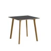 CPH Deux 210 2.0 bord 75 cm Stone Grey
