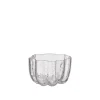 Crackle lyslykt 5,8 cm
