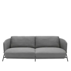 Cradle Sofa
