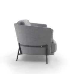 Cradle Sofa