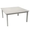 Craft Table 143 cm Clay Grey A5