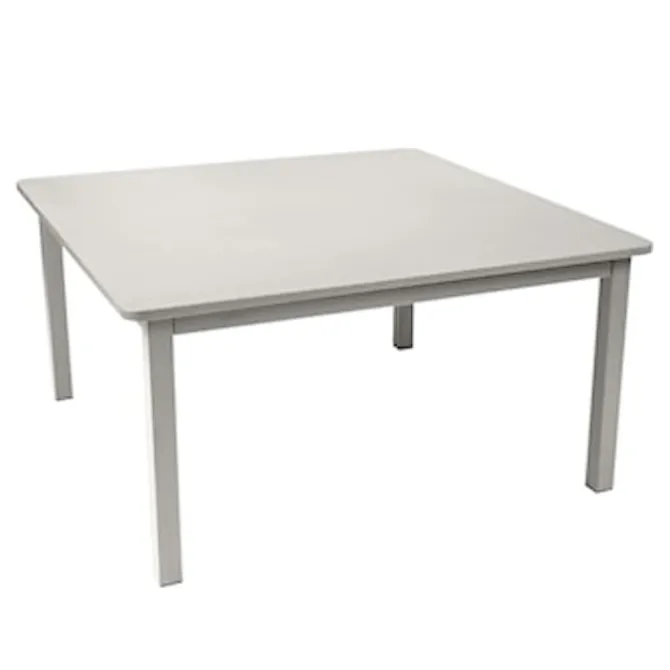 Craft Table 143 cm Clay Grey A5