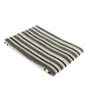 Craig 601 Towel