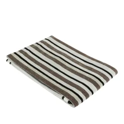 Craig 601 Towel