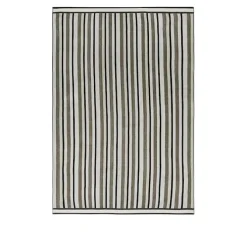 Craig 601 Towel