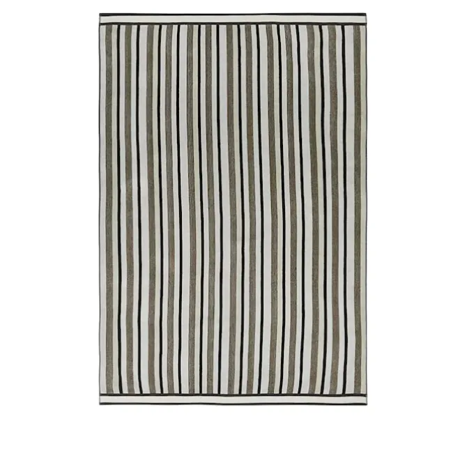 Craig 601 Towel