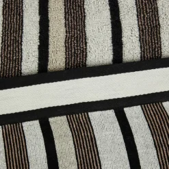 Craig 601 Towel