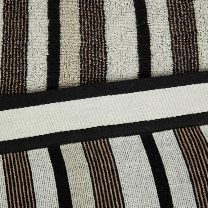 Craig 601 Towel