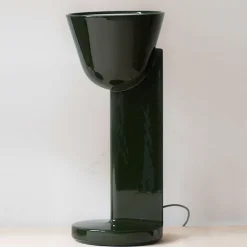 Céramique Up