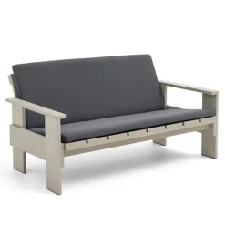 Crate lounge sofa