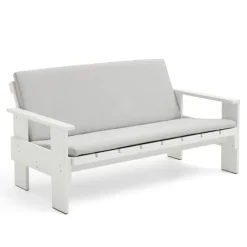 Crate lounge sofa