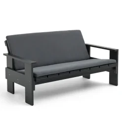 Crate lounge sofa