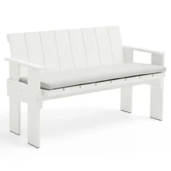 Crate pute utendørs sofa