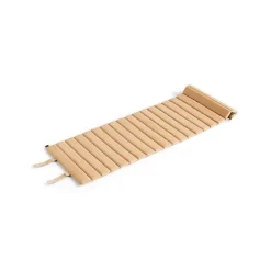 Crate Quilted pute utendørs lenestol