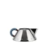 Creamer 9096
