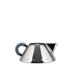 Creamer 9096