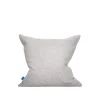 Crepe Cushion Medium
