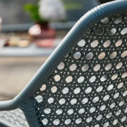 Croisette Armchair