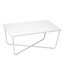 Croisette Low Table