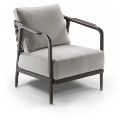 Crono Armchair
