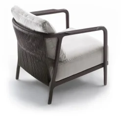 Crono Armchair