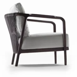 Crono Armchair
