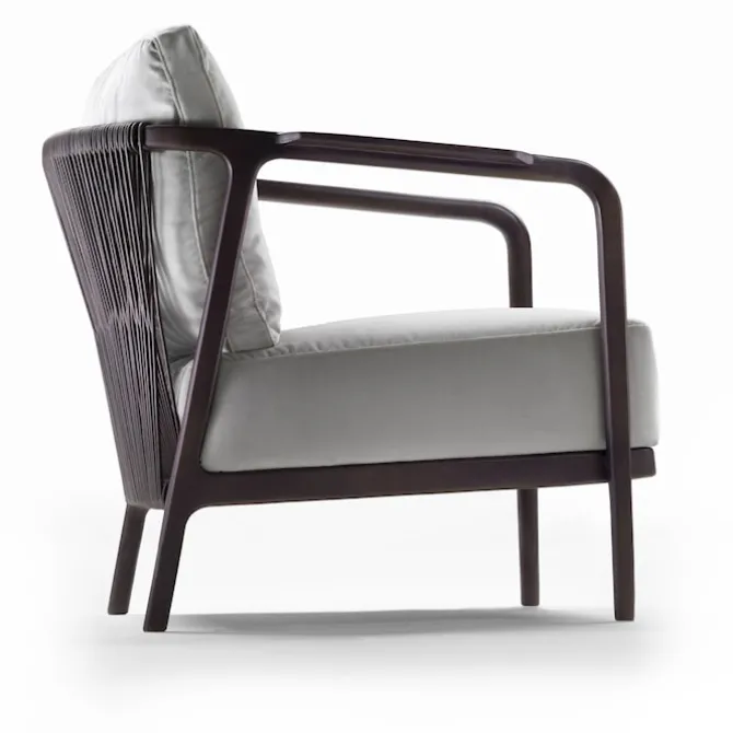 Crono Armchair