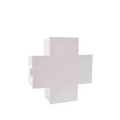 Cross Cabinet