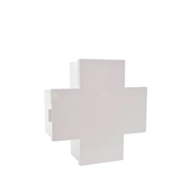 Cross Cabinet