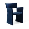 Crown Armchair