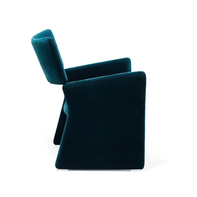 Crown Easy Chair